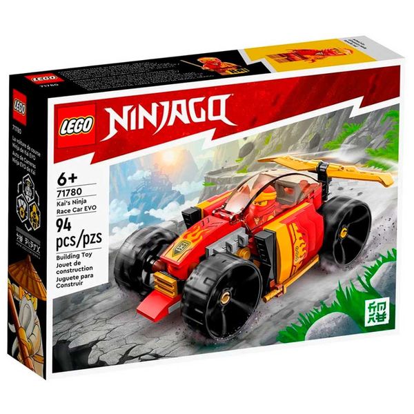 16934924552719