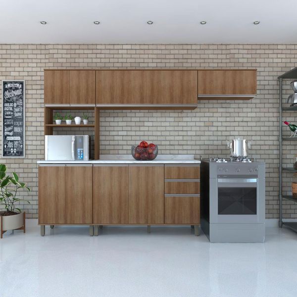 16934920023681 16934920023681