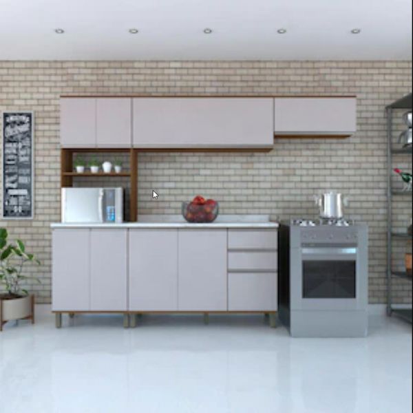 16934919998607 16934919998607