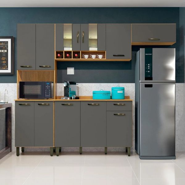 16934919355309 16934919355309