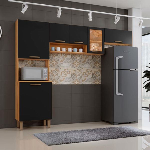 16934918718566 16934918718566