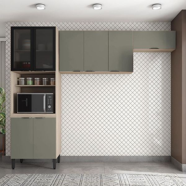 16934918854004 16934918854004