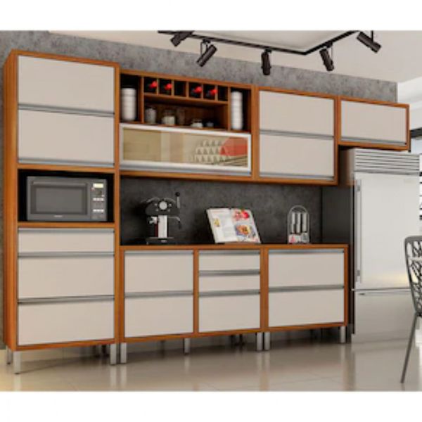 16934919132701 16934919132701