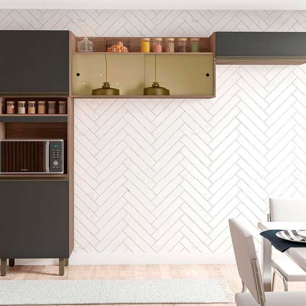 16934918584230 16934918584230