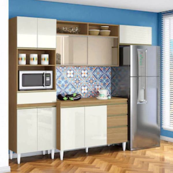 16934918084349 16934918084349