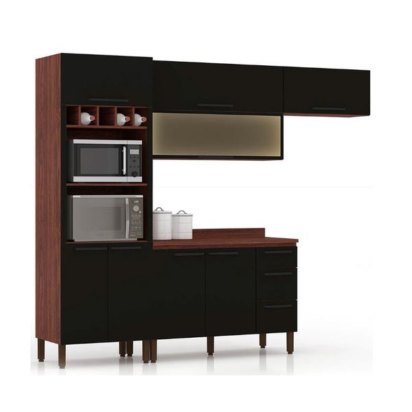 16934918896629 16934918896629