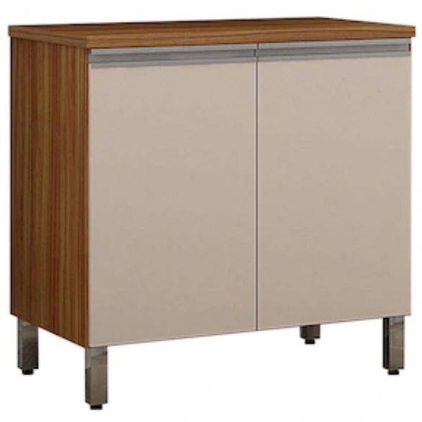 16934919076796 16934919076796