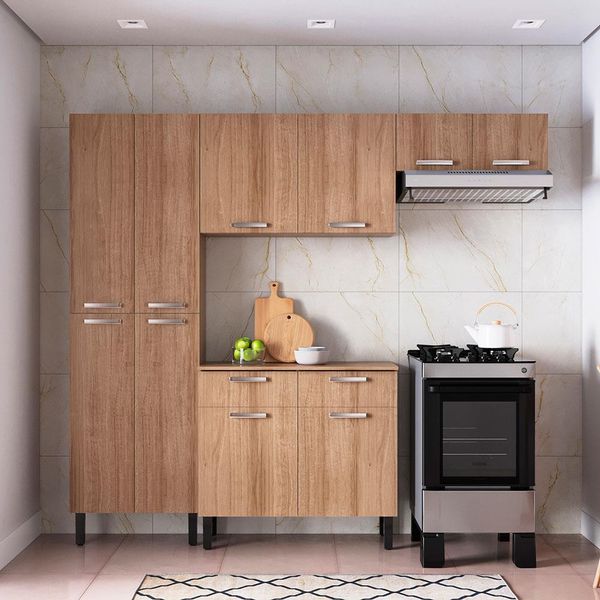 16934919096792 16934919096792