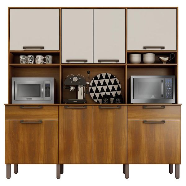 16934916454178 16934916454178