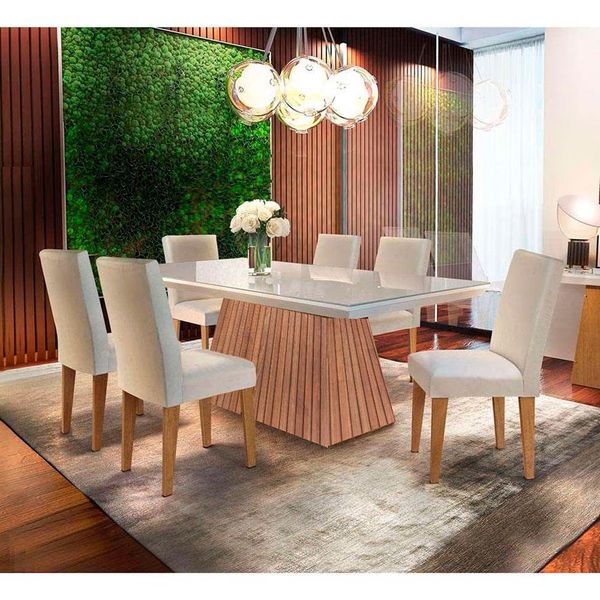 16934906100722 16934906100722