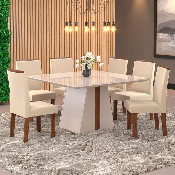 16934905785473 16934905785473