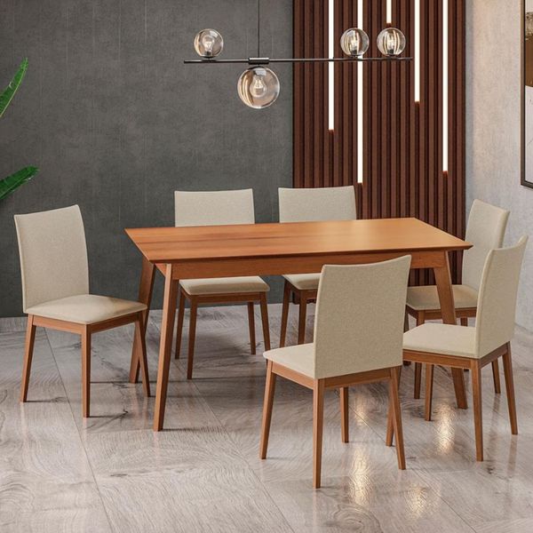 16934906353207 16934906353207