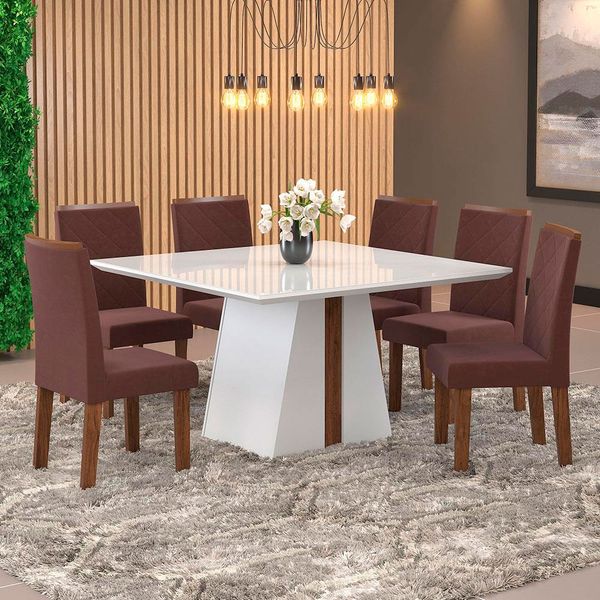 16934905201059 16934905201059