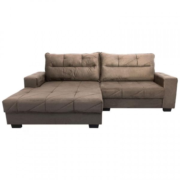 16934904332131 16934904332131