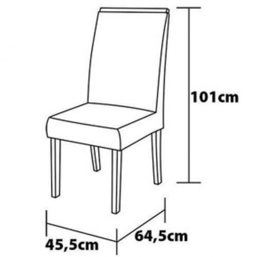 16934903825822