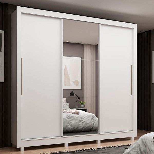 16934903196612 16934903196612