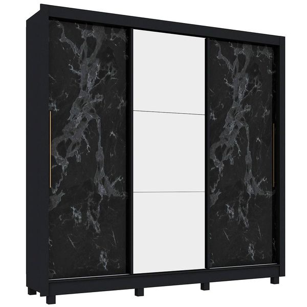 16934903209273 16934903209273