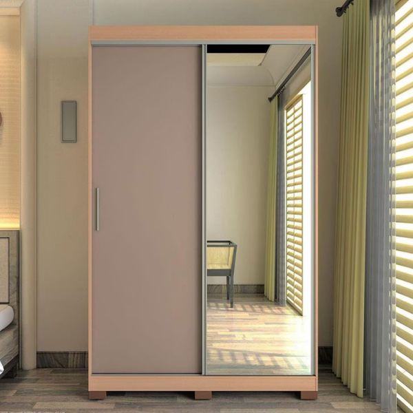 16934904387169 16934904387169