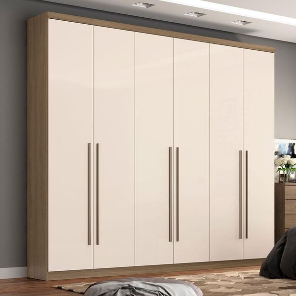 16934903344931 16934903344931