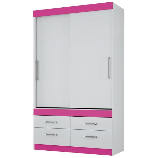 16934902364444 16934902364444