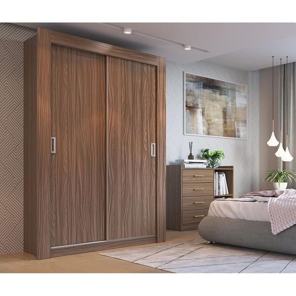 16934902349458 16934902349458