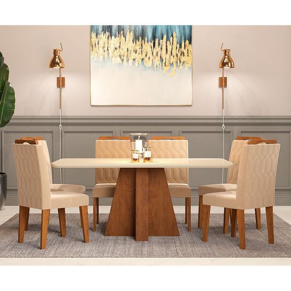 16934902184397 16934902184397