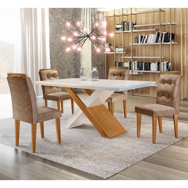 16934902222224 16934902222224