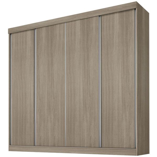 16934901827221 16934901827221