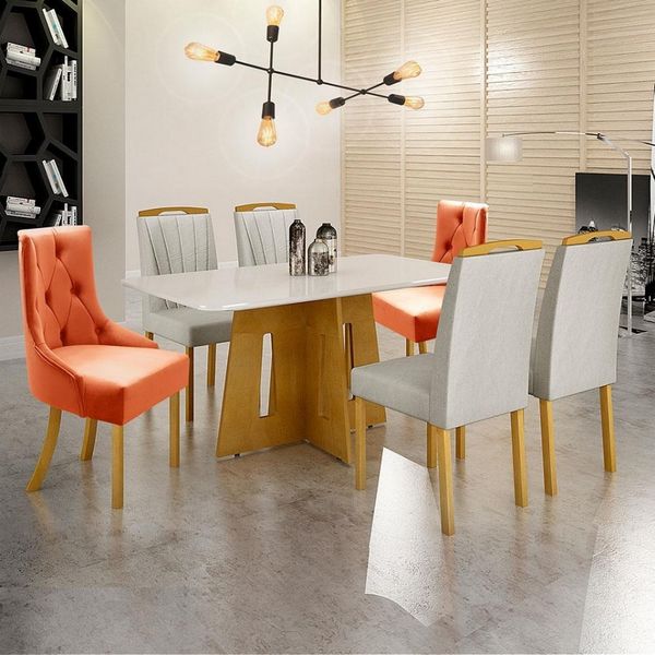 16934901783319 16934901783319