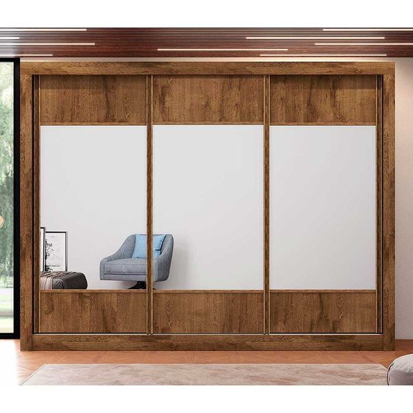 16934901892855 16934901892855