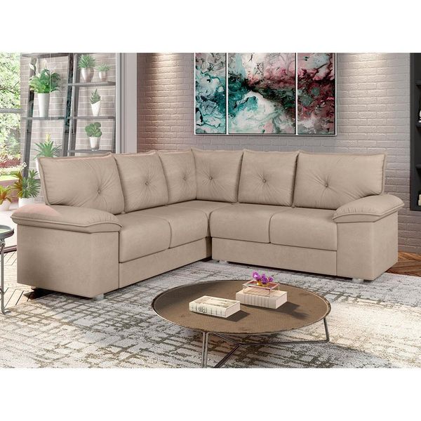 16934901738688 16934901738688