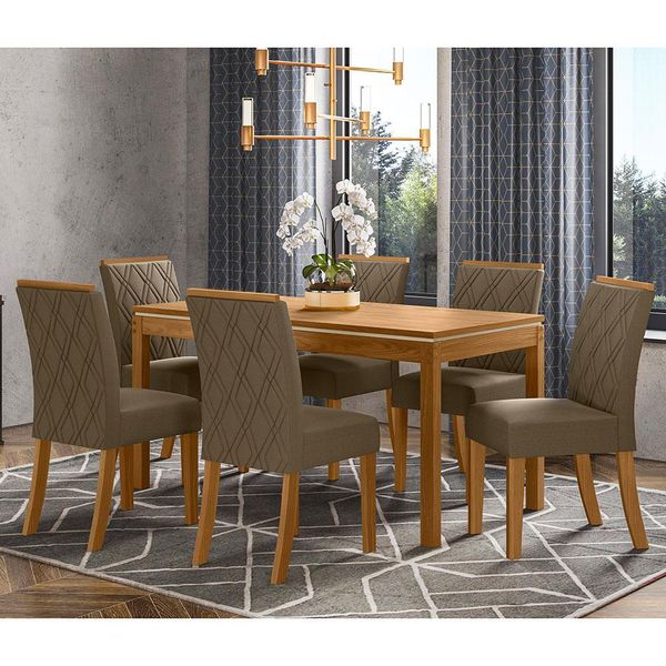 16934901953626 16934901953626