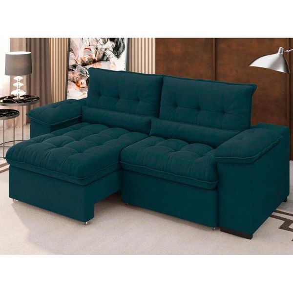 16934901159984 16934901159984