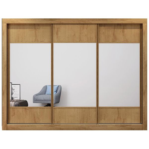 16934901909503 16934901909503