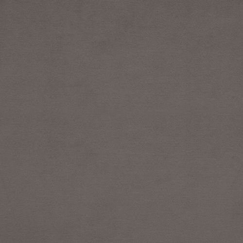 16934900672296