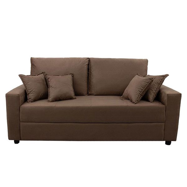 16934900229459 16934900229459