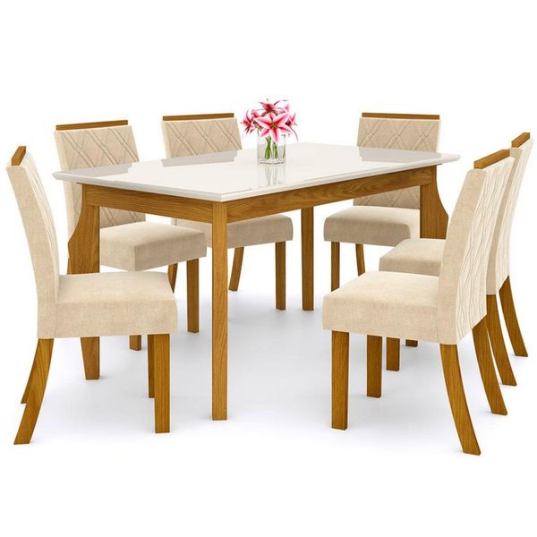 16934900483577 16934900483577