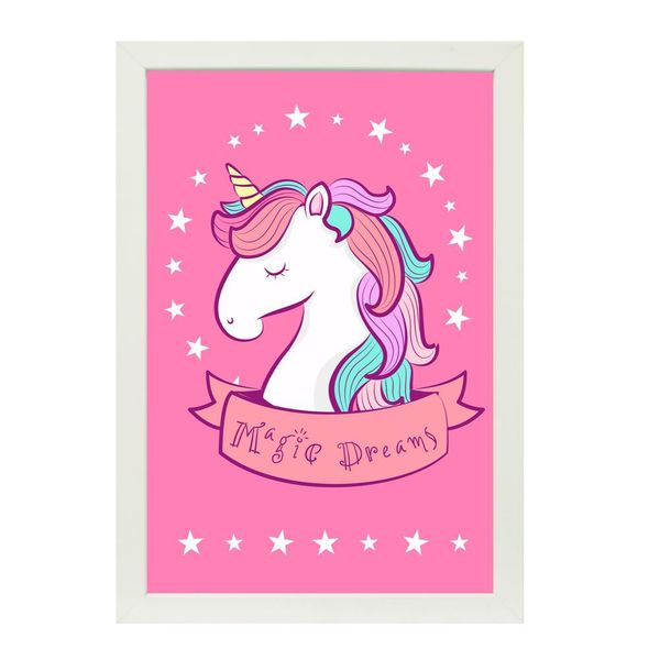 16934896044741 16934896044741