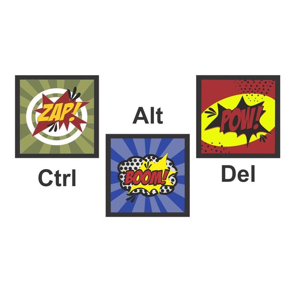 16934895719822 16934895719822