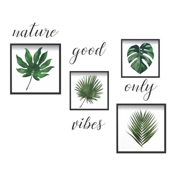 16934895704202 16934895704202