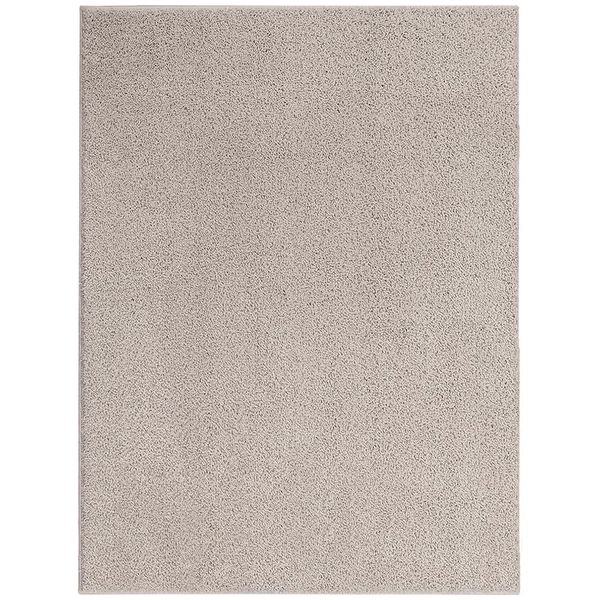 16934894858757 16934894858757