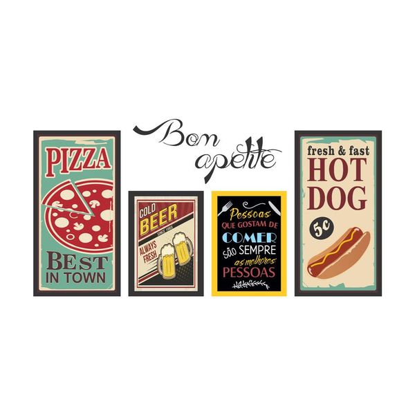 16934895750906 16934895750906