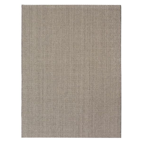 16934891541588 16934891541588