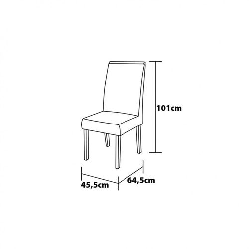 16934828199205 16934828199205