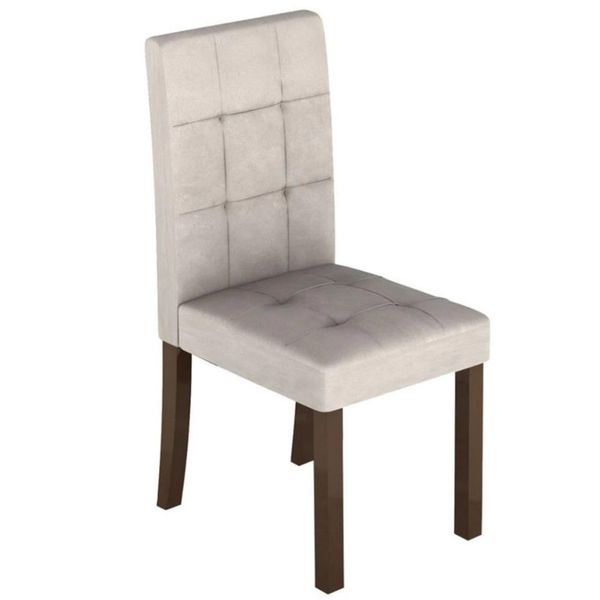 16934827943509 16934827943509