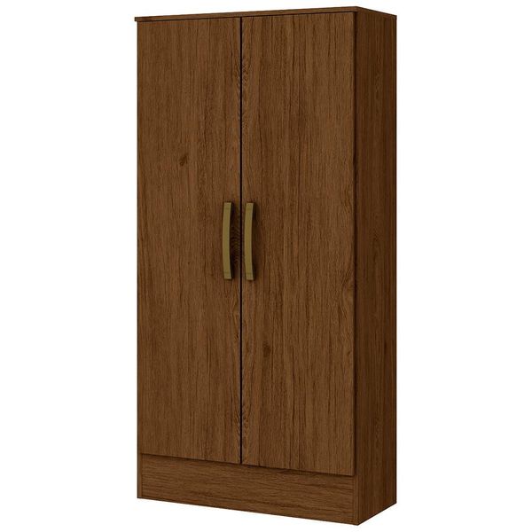 16934286565080 16934286565080