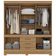 Guarda-Roupa New Murano com 10 Portas e 3 Gavetas Demóbile Amendola