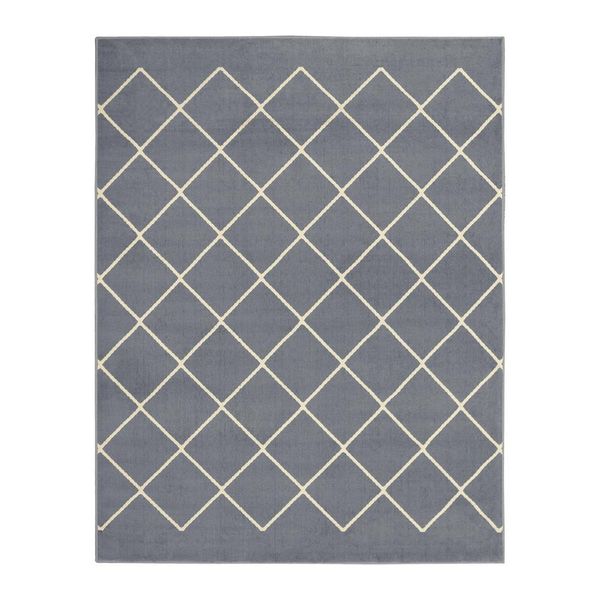 16934800385876 16934800385876