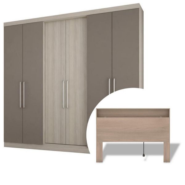 16934286160256 16934286160256