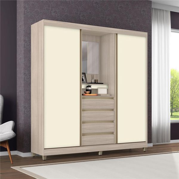 16934286424457 16934286424457